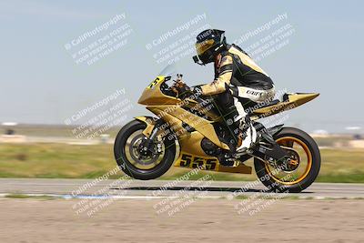 media/Mar-22-2024-CRA (Fri) [[bb9f5c8ff7]]/Trackday 1/1240pm (Wheelie Bump)/